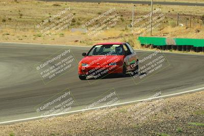 media/Apr-13-2025-Touge2Track (Sun) [[1b03265cc0]]/Red group/Turn 3/